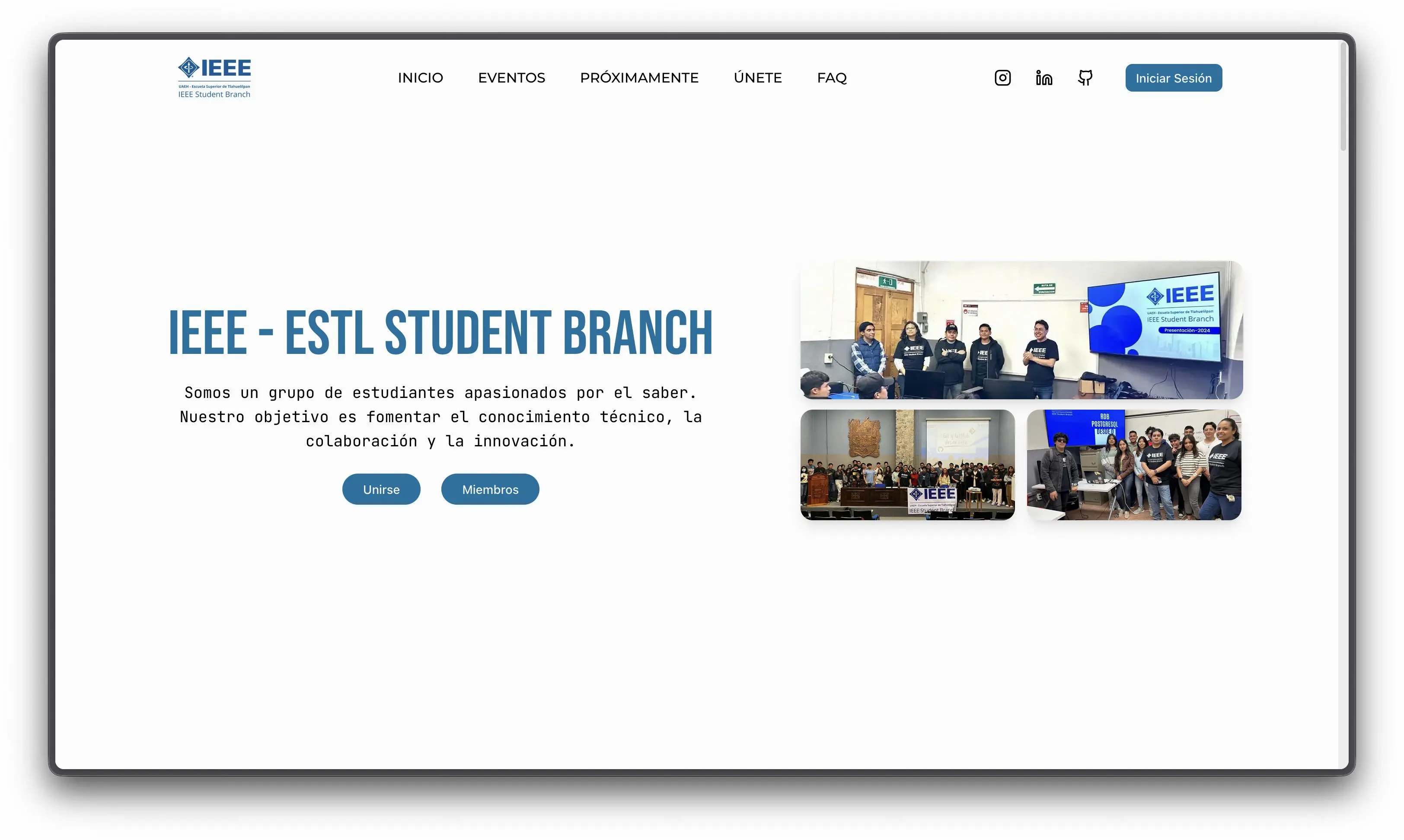 Vista previa de IEEE ESTl